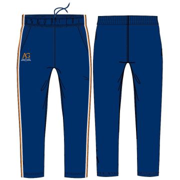 PANTALON DEPORTE ANGELES GALINO