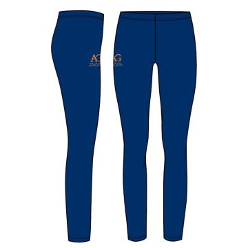 LEGGIN MARINO ANGELES GALINO