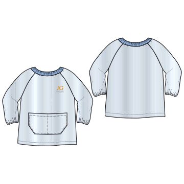 BABI SAQUITO ANGELES GALINO